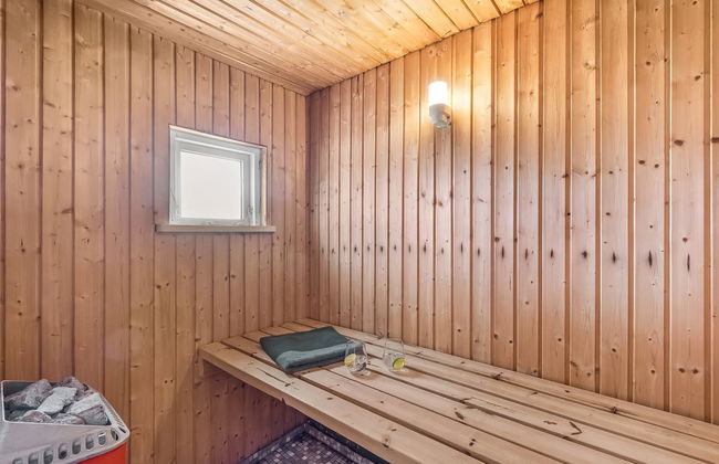 "Yorik" - 800m from the sea - Foto 8