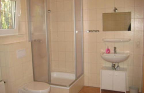 Dependance Ferienhäuser am Kastavensee - Photo 43