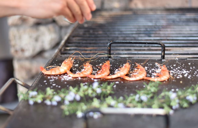 Torralbenc, a Small Luxury Hotel of the World - Foto 75