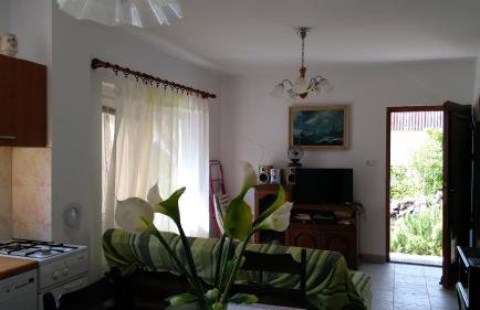Apartman Ruža - Photo 20
