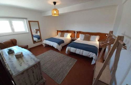 Casa do Corgo - Foto 22