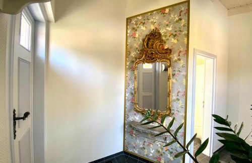 Villa B das zauberhafte Chalet - Foto 7