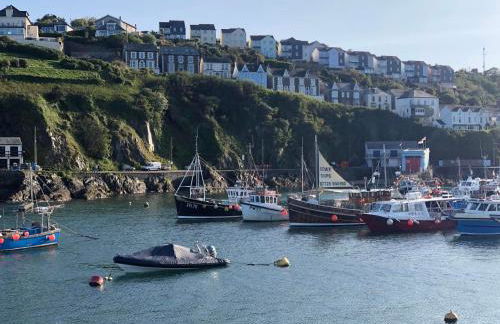 Seaclusion - Foto 23