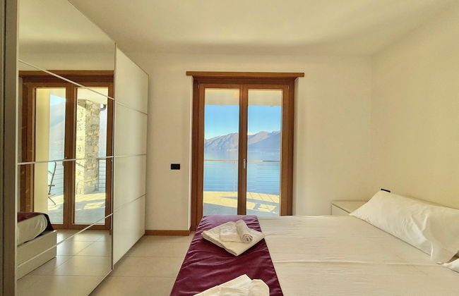 Residence degli Oleandri 4B - Photo 2