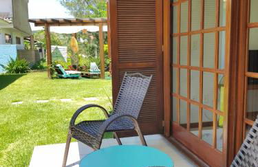 Condominio Vila Lila - Foto 46