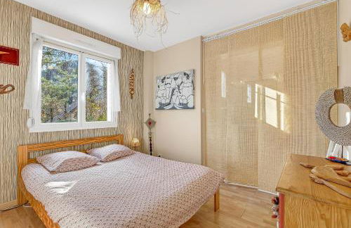 Cap à Gap T2 Bas De Villa - Photo 17