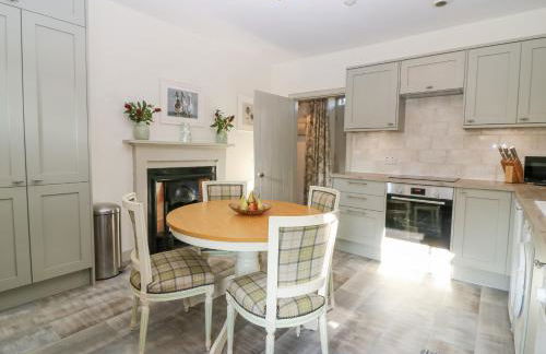 Pear Cottage - Priorwood Garden - Foto 13