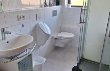 Auszeit im Saarland - Foto 9