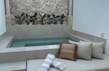 Apartamento de lujo con piscina climatizada - Photo 8