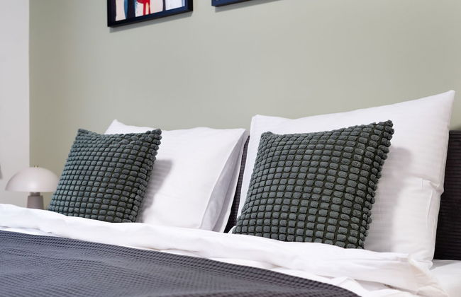 Schöne Apartments in Bad Honnef - Foto 17