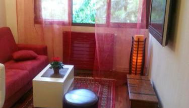 studio bellevue - Foto 2