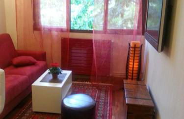 studio bellevue - Foto 2