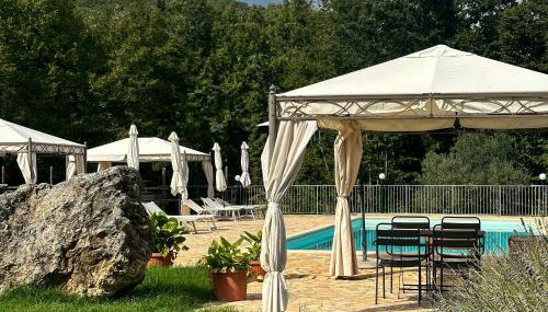 Collepetrucci - Foto 5