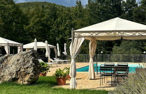 Collepetrucci - Foto 5