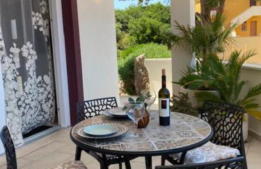 Luxury Home I LENTISCHI - Foto 6