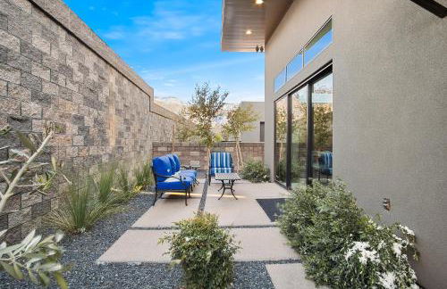 THE VAULT at Copper Rock! - Foto 29