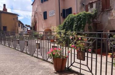 Casa Il girasole - Foto 26