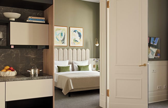 Numa Berlin Arc - Foto 3