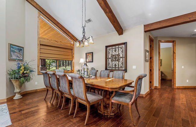 Townsend Flagstaff - Foto 36