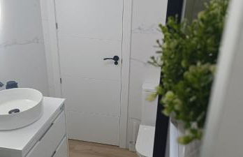 Apartamento Centro Ancha de Gracia - Foto 20