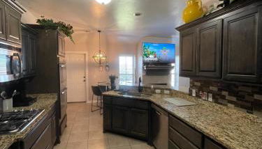 Urban Getaway - Foto 3