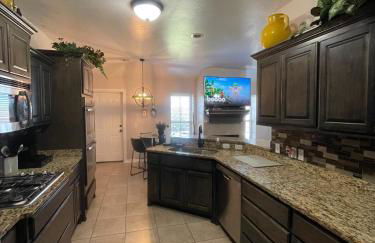 Urban Getaway - Foto 3