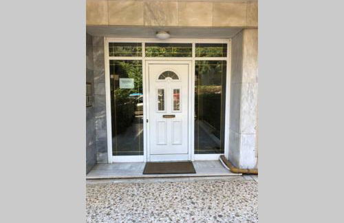 New Modern Apartment - Athens Seaside - 3 Bedrooms - Foto 26