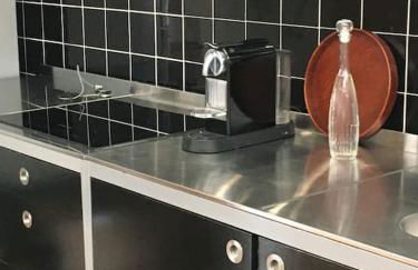 Casa Pedra do Sal - Foto 7