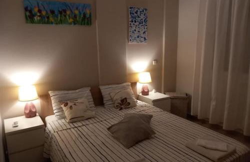 Hilltop Sea View - Foto 6