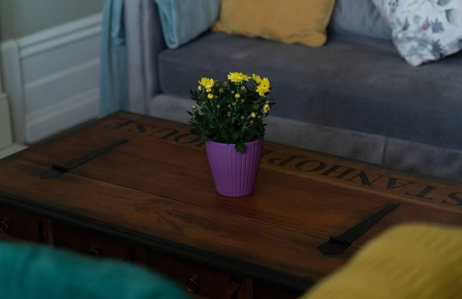 Luxe Beach Pad, Wow Sea Views at Coco By The Bay - Foto 6