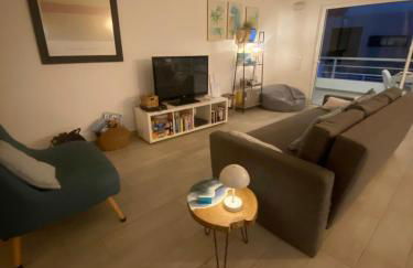 DuMar Beachouse - Foto 24