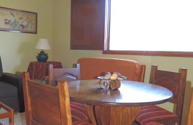 HOUSES CASA LA TOSCA The Best views - Foto 27