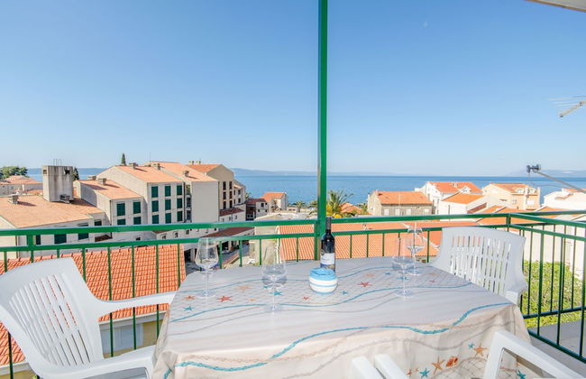 Apartments and Room Sun and Sea - Foto 40