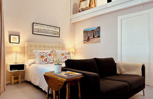 el gran sueño Boutique Hotel - Foto 26