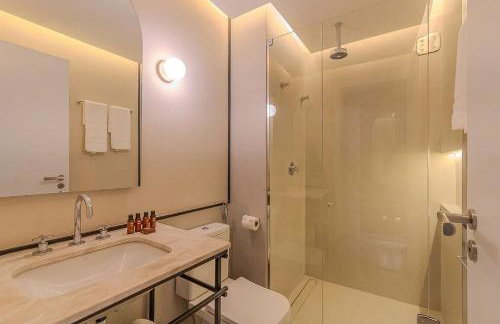 Gorges Residence Salvador - Foto 30