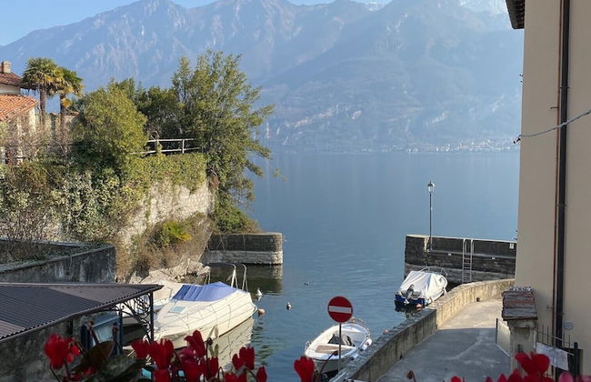 Al Molo 5 Apartments - Foto 37