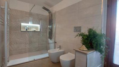 Sweet Home Simona - Foto 3