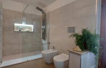 Sweet Home Simona - Foto 3