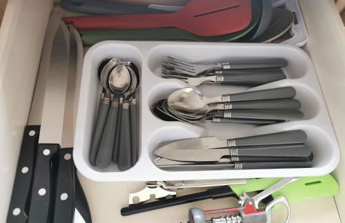 Cosy 3 Bedroom Beachfront Getaway in Mersea - Foto 8