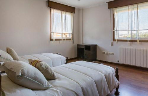 Chalet en Canido - Foto 16