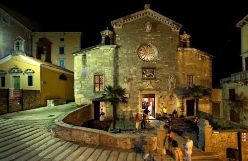 Apartments Cekada - Photo 50