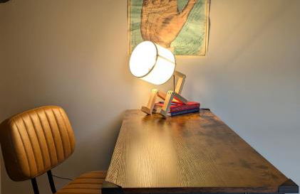 Mountain Views Hot Tub Movie Room 12 Priv Acres - Photo 19