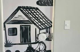 Ôxente que lugar arretado! - Photo 35