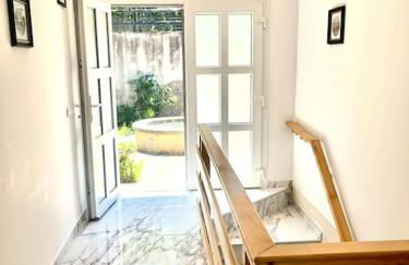 Maravillosa villa con piscina y barbacoa - Foto 22