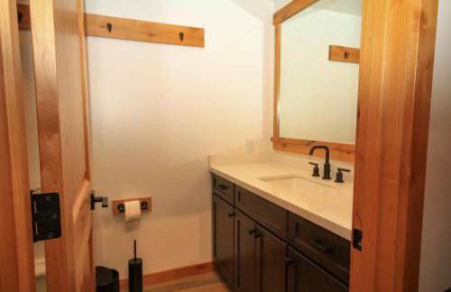 Tamarack 39 - Foto 21