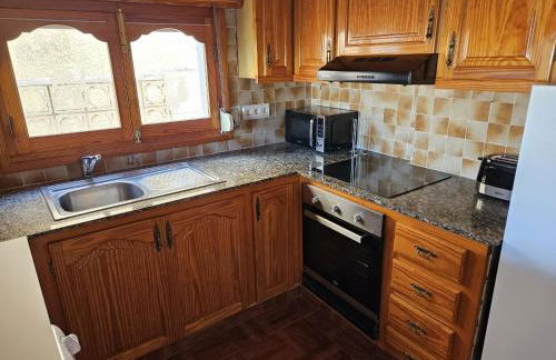 Sanchis Guarner Bajo Solo Familias Serviplaya - Foto 22