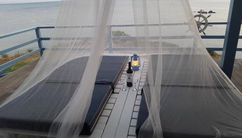 LikoremaView - Photo 2