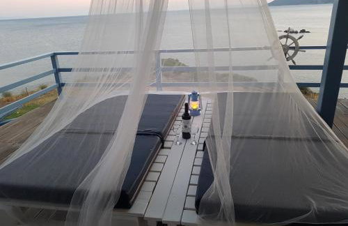 LikoremaView - Photo 2