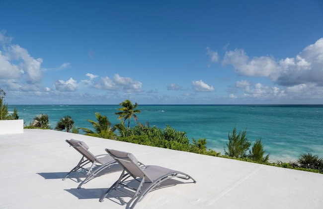 Trident Estate 6 Bedroom Estate - Foto 40