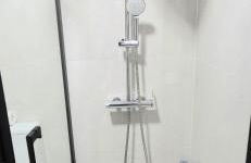 Alma de Cedofeita Apartment - Foto 18